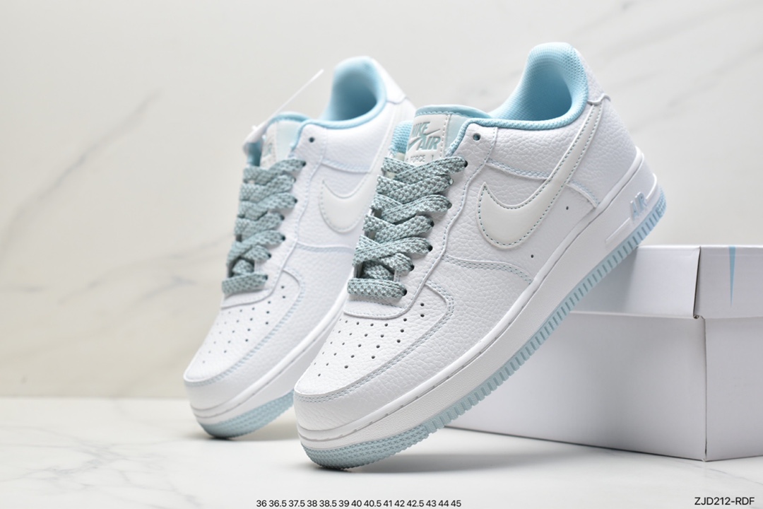 240 nike Air Force1 LOW'07 全新配色DJ9942-823-莆田鞋,莆田鞋货源,高仿鞋,高仿鞋货源,安福档口,莆田高仿鞋,莆田鞋批发,高仿鞋批发,莆田高仿运动鞋,高仿运动鞋,莆田运动鞋 240 nike Air Force1 LOW'07 全新配色DJ9942-823