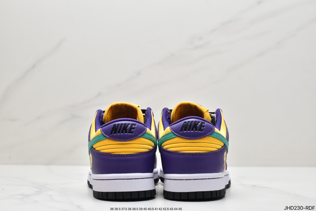 190 耐克Nike SB Dunk Low Pro 复古低帮休闲运动滑板板鞋BQ6817-莆田鞋,莆田鞋货源,高仿鞋,高仿鞋货源,安福档口,莆田高仿鞋,莆田鞋批发,高仿鞋批发,莆田高仿运动鞋,高仿运动鞋,莆田运动鞋 190 耐克Nike SB Dunk Low Pro 复古低帮休闲运动滑板板鞋BQ6817