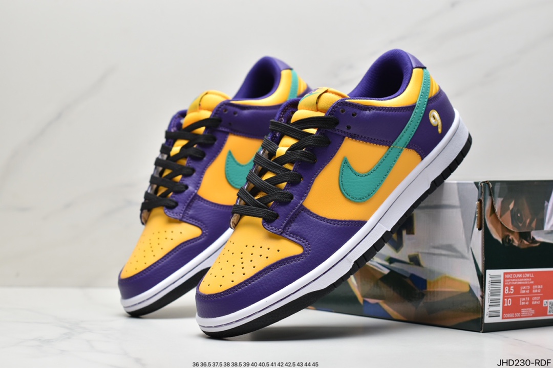 190 耐克Nike SB Dunk Low Pro 复古低帮休闲运动滑板板鞋BQ6817-莆田鞋,莆田鞋货源,高仿鞋,高仿鞋货源,安福档口,莆田高仿鞋,莆田鞋批发,高仿鞋批发,莆田高仿运动鞋,高仿运动鞋,莆田运动鞋 190 耐克Nike SB Dunk Low Pro 复古低帮休闲运动滑板板鞋BQ6817