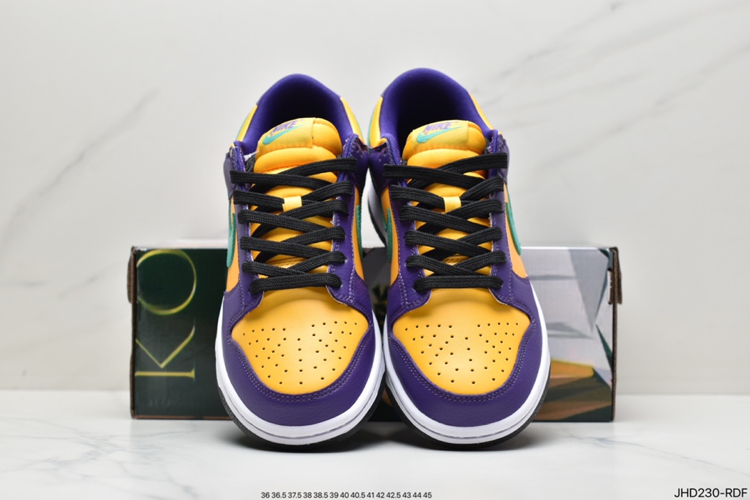 190 耐克Nike SB Dunk Low Pro 复古低帮休闲运动滑板板鞋BQ6817-莆田鞋,莆田鞋货源,高仿鞋,高仿鞋货源,安福档口,莆田高仿鞋,莆田鞋批发,高仿鞋批发,莆田高仿运动鞋,高仿运动鞋,莆田运动鞋 190 耐克Nike SB Dunk Low Pro 复古低帮休闲运动滑板板鞋BQ6817