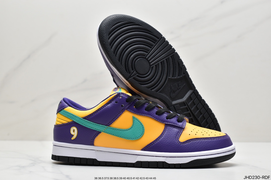 190 耐克Nike SB Dunk Low Pro 复古低帮休闲运动滑板板鞋BQ6817-莆田鞋,莆田鞋货源,高仿鞋,高仿鞋货源,安福档口,莆田高仿鞋,莆田鞋批发,高仿鞋批发,莆田高仿运动鞋,高仿运动鞋,莆田运动鞋 190 耐克Nike SB Dunk Low Pro 复古低帮休闲运动滑板板鞋BQ6817