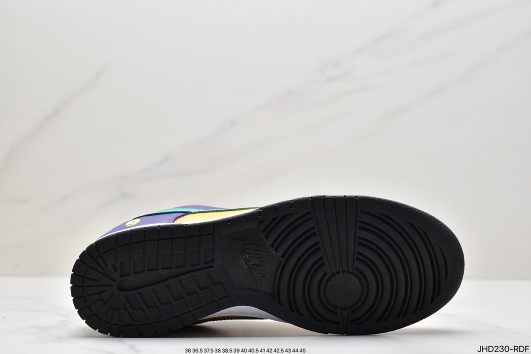 190 耐克Nike SB Dunk Low Pro 复古低帮休闲运动滑板板鞋BQ6817-莆田鞋,莆田鞋货源,高仿鞋,高仿鞋货源,安福档口,莆田高仿鞋,莆田鞋批发,高仿鞋批发,莆田高仿运动鞋,高仿运动鞋,莆田运动鞋 190 耐克Nike SB Dunk Low Pro 复古低帮休闲运动滑板板鞋BQ6817