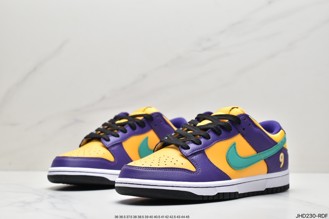 190 耐克Nike SB Dunk Low Pro 复古低帮休闲运动滑板板鞋BQ6817-莆田鞋,莆田鞋货源,高仿鞋,高仿鞋货源,安福档口,莆田高仿鞋,莆田鞋批发,高仿鞋批发,莆田高仿运动鞋,高仿运动鞋,莆田运动鞋 190 耐克Nike SB Dunk Low Pro 复古低帮休闲运动滑板板鞋BQ6817