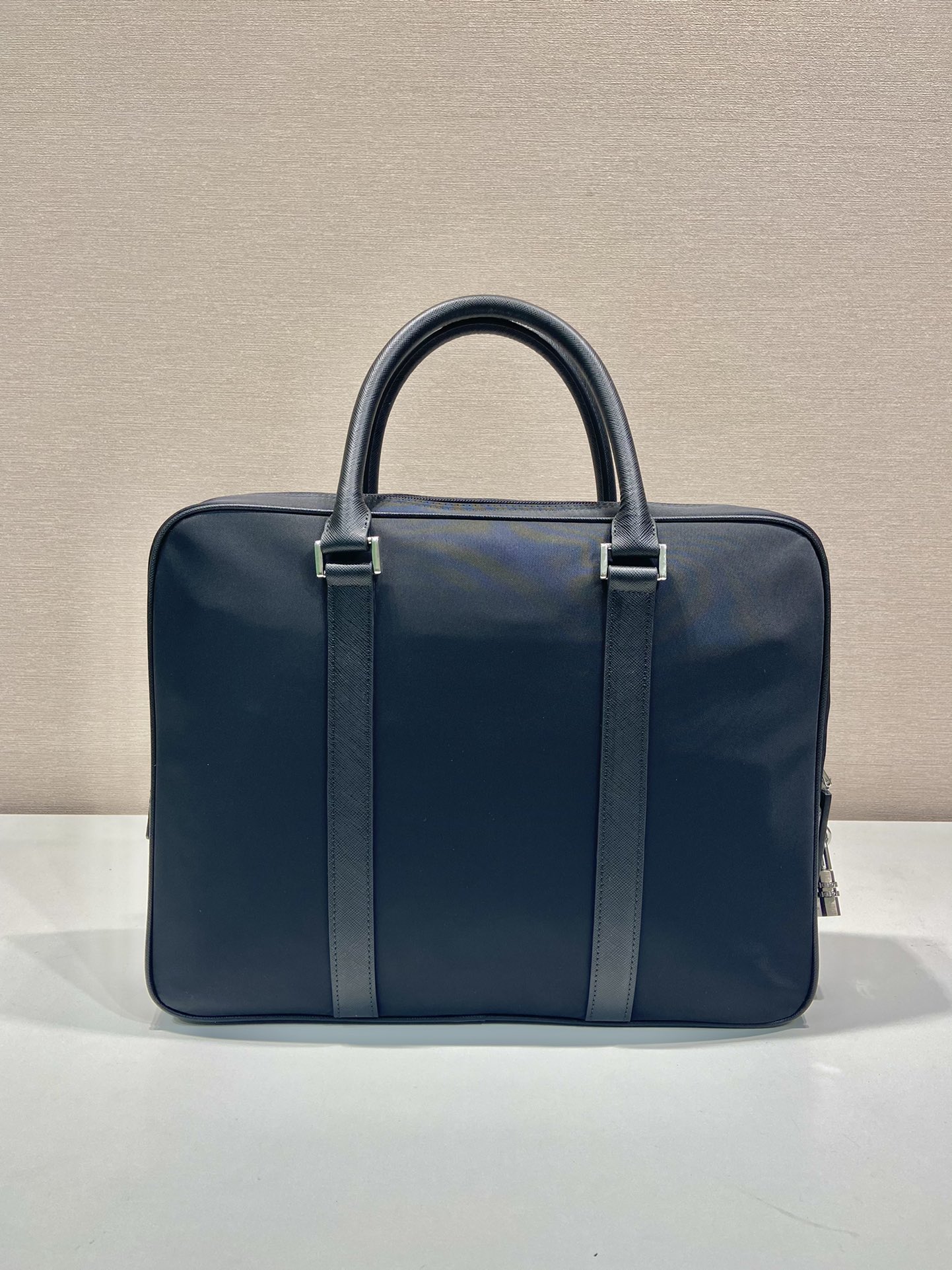 路易威登 Louis Vuitton 高定典藏经典高奢皮具手袋托特包斜挎包女包 #DEBAC632 4