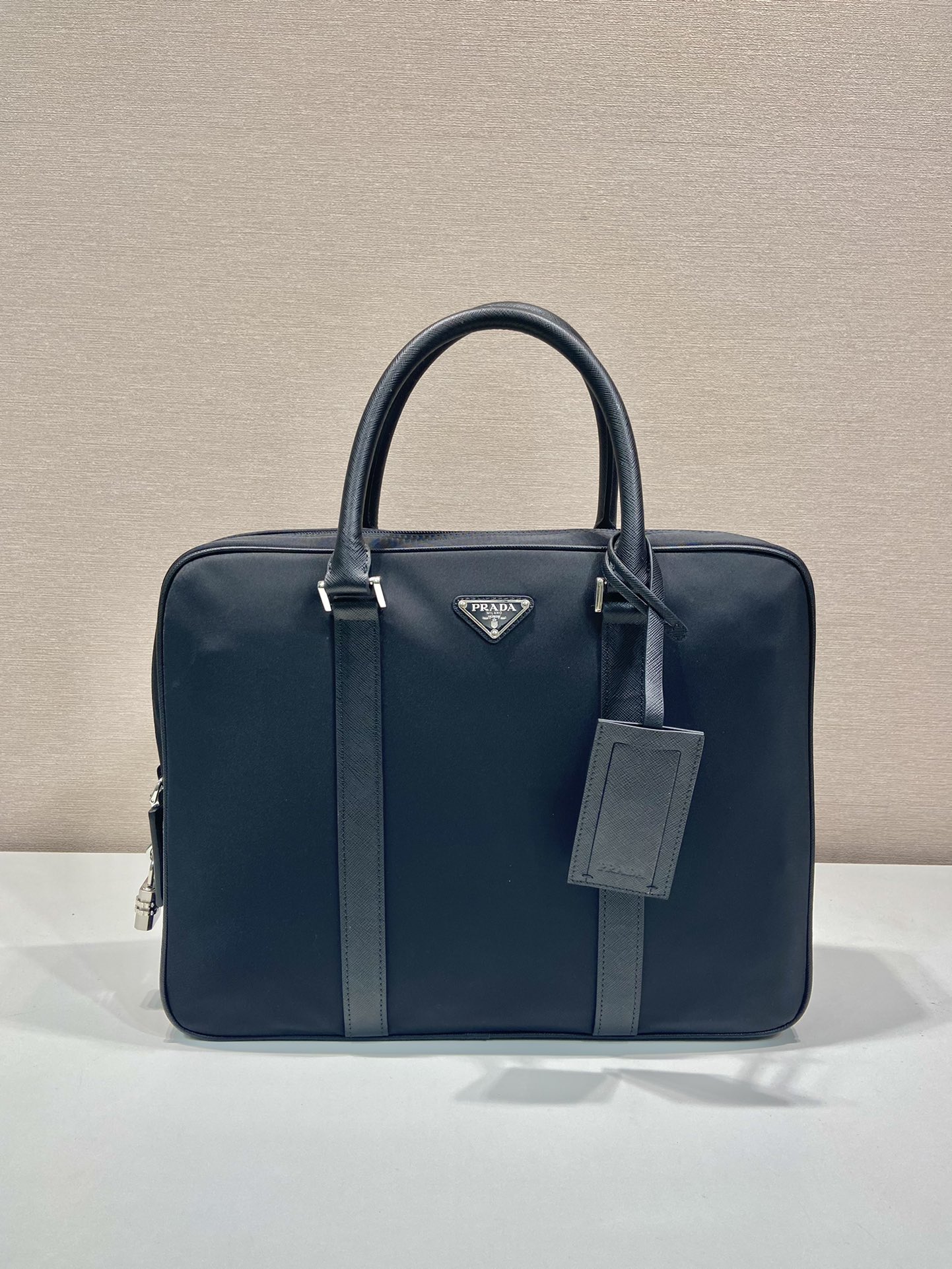 프라다 가방 2VE871B Prada Bag