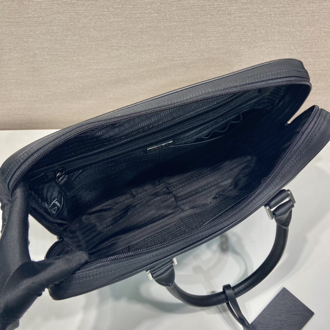 路易威登 Louis Vuitton 高定典藏经典高奢皮具手袋托特包斜挎包女包 #DEBAC632 8