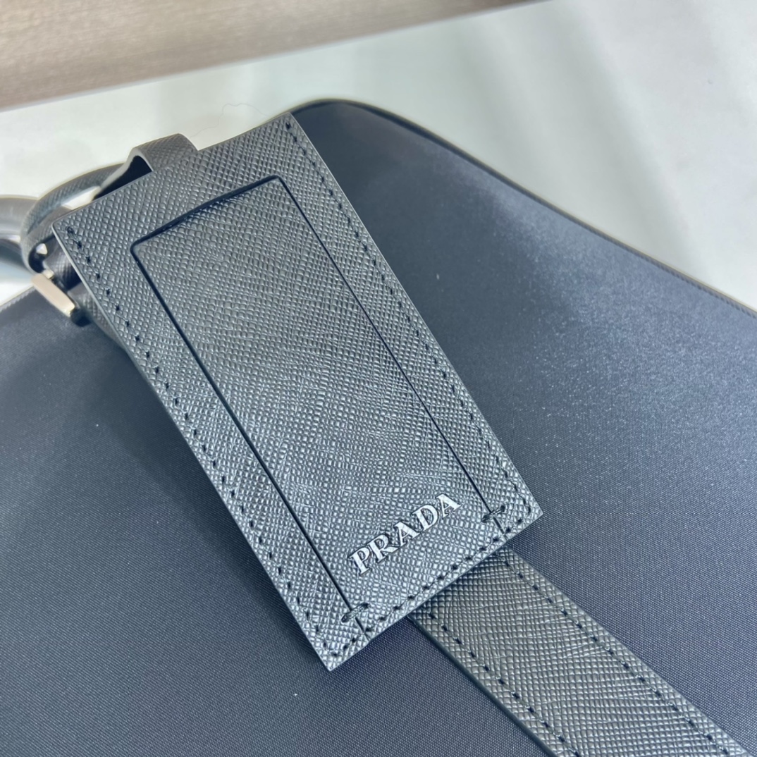 路易威登 Louis Vuitton 高定典藏经典高奢皮具手袋托特包斜挎包女包 #DEBAC632 9