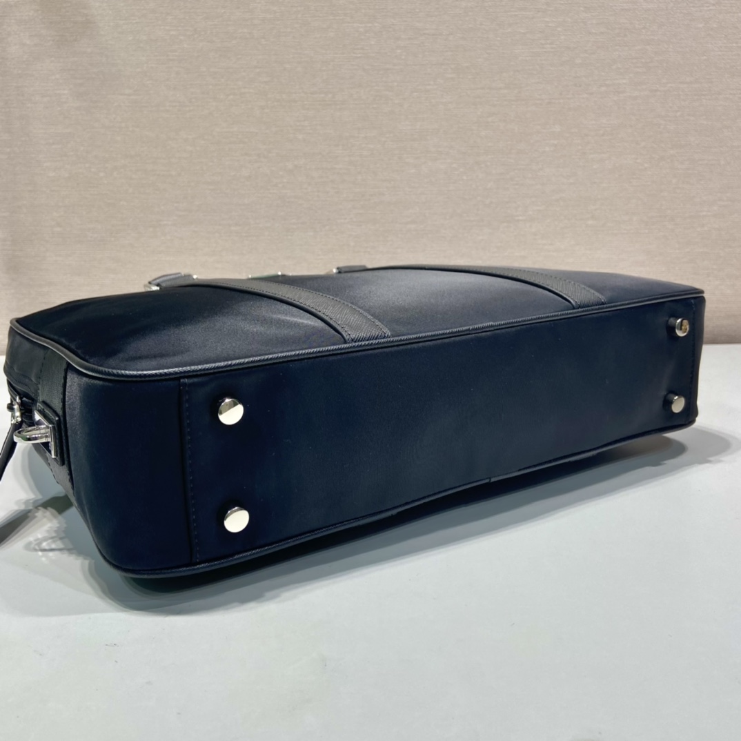 路易威登 Louis Vuitton 高定典藏经典高奢皮具手袋托特包斜挎包女包 #DEBAC632 6
