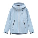 Arc’teryx Clothing Coats & Jackets Blue Lattice Men Sweatpants