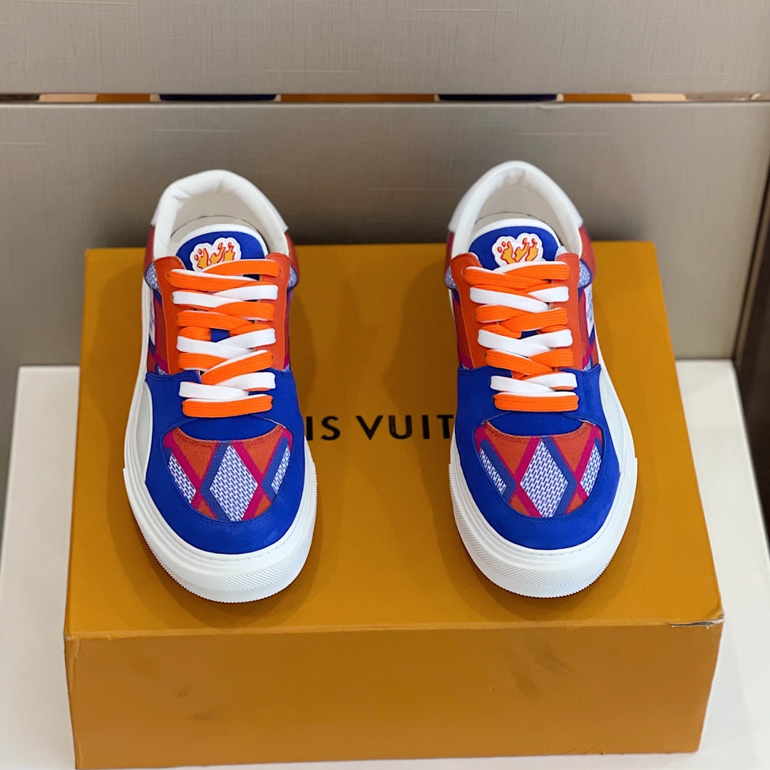 Yupoo Gucci Bags Watches Nike Clothing Jordan Yeezy Balenciaga Shoes
