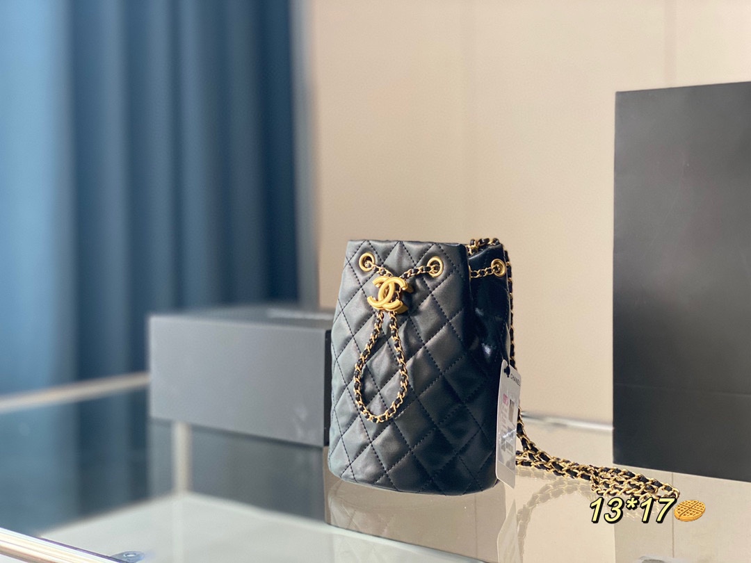 J0 出街 通勤 旅游 颜值超高 集美必入 尺寸13 17