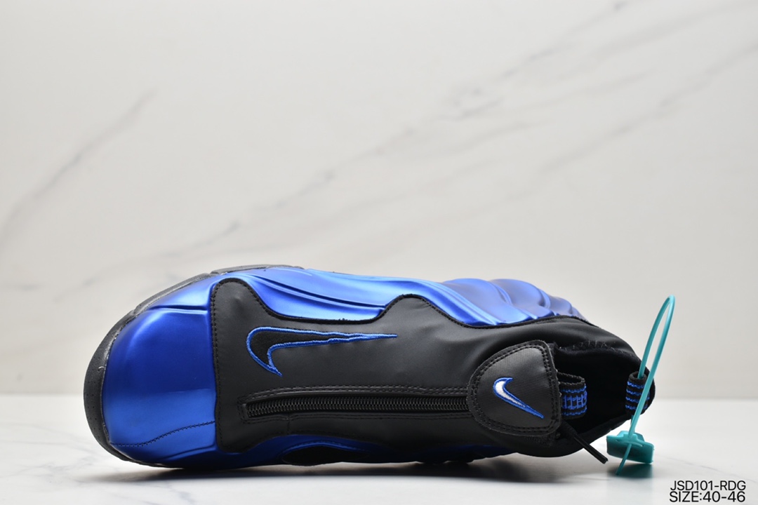 200 耐克Nike Air Flightposite 耐克 高帮 644585-400-莆田鞋,莆田鞋货源,高仿鞋,高仿鞋货源,安福档口,莆田高仿鞋,莆田鞋批发,高仿鞋批发,莆田高仿运动鞋,高仿运动鞋,莆田运动鞋 200 耐克Nike Air Flightposite 耐克 高帮 644585-400