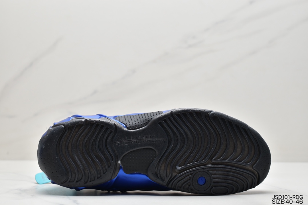 200 耐克Nike Air Flightposite 耐克 高帮 644585-400-莆田鞋,莆田鞋货源,高仿鞋,高仿鞋货源,安福档口,莆田高仿鞋,莆田鞋批发,高仿鞋批发,莆田高仿运动鞋,高仿运动鞋,莆田运动鞋 200 耐克Nike Air Flightposite 耐克 高帮 644585-400