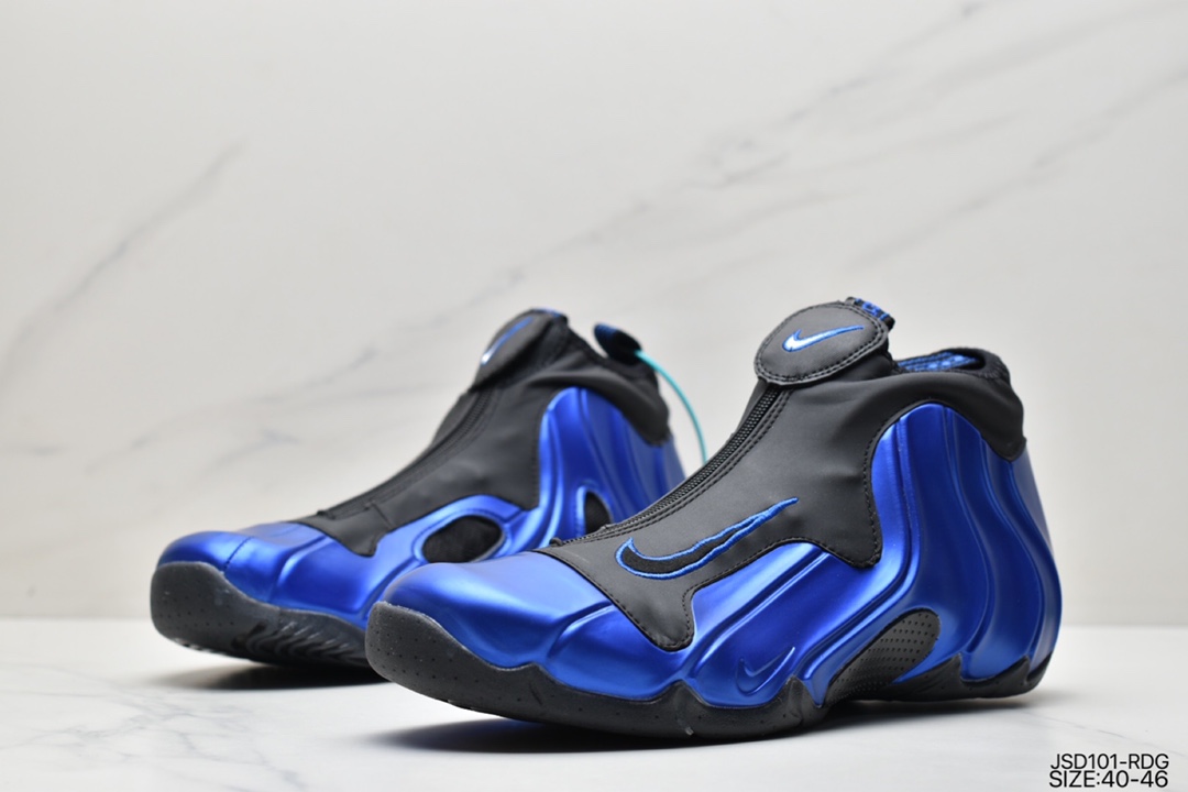 200 耐克Nike Air Flightposite 耐克 高帮 644585-400-莆田鞋,莆田鞋货源,高仿鞋,高仿鞋货源,安福档口,莆田高仿鞋,莆田鞋批发,高仿鞋批发,莆田高仿运动鞋,高仿运动鞋,莆田运动鞋 200 耐克Nike Air Flightposite 耐克 高帮 644585-400