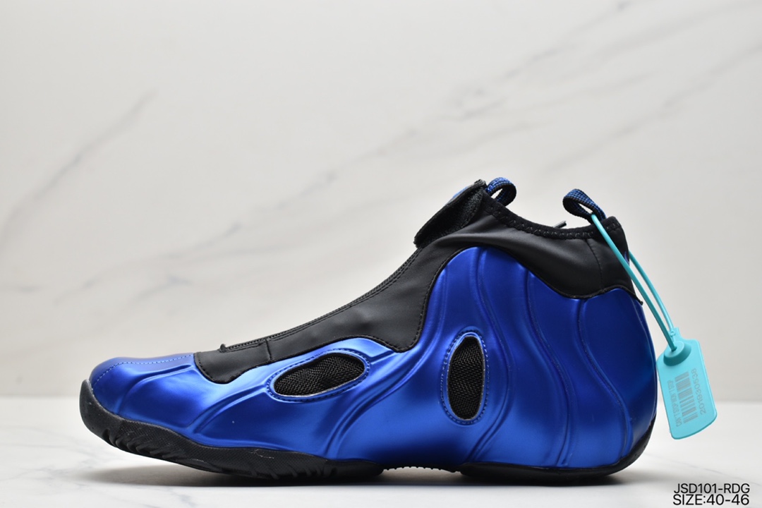 200 耐克Nike Air Flightposite 耐克 高帮 644585-400-莆田鞋,莆田鞋货源,高仿鞋,高仿鞋货源,安福档口,莆田高仿鞋,莆田鞋批发,高仿鞋批发,莆田高仿运动鞋,高仿运动鞋,莆田运动鞋 200 耐克Nike Air Flightposite 耐克 高帮 644585-400