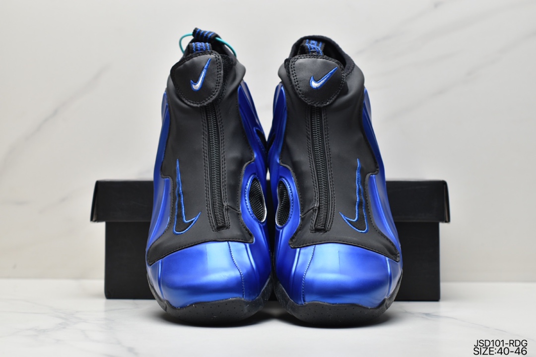200 耐克Nike Air Flightposite 耐克 高帮 644585-400-莆田鞋,莆田鞋货源,高仿鞋,高仿鞋货源,安福档口,莆田高仿鞋,莆田鞋批发,高仿鞋批发,莆田高仿运动鞋,高仿运动鞋,莆田运动鞋 200 耐克Nike Air Flightposite 耐克 高帮 644585-400