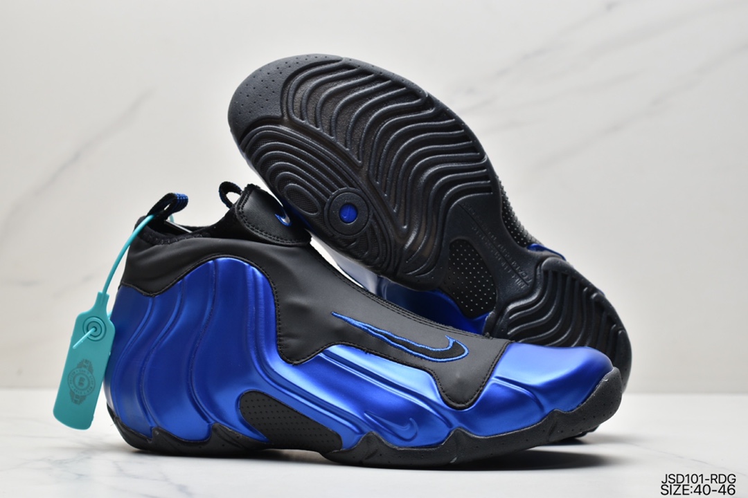 200 耐克Nike Air Flightposite 耐克 高帮 644585-400-莆田鞋,莆田鞋货源,高仿鞋,高仿鞋货源,安福档口,莆田高仿鞋,莆田鞋批发,高仿鞋批发,莆田高仿运动鞋,高仿运动鞋,莆田运动鞋 200 耐克Nike Air Flightposite 耐克 高帮 644585-400