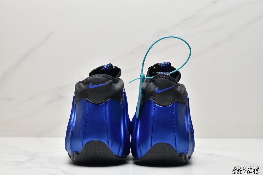 200 耐克Nike Air Flightposite 耐克 高帮 644585-400-莆田鞋,莆田鞋货源,高仿鞋,高仿鞋货源,安福档口,莆田高仿鞋,莆田鞋批发,高仿鞋批发,莆田高仿运动鞋,高仿运动鞋,莆田运动鞋 200 耐克Nike Air Flightposite 耐克 高帮 644585-400