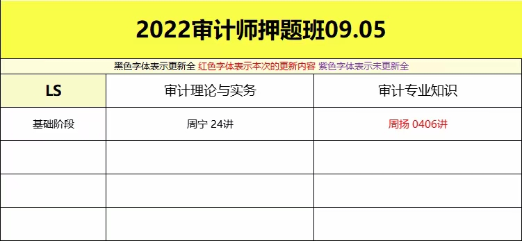 萌学院区09月05号更新