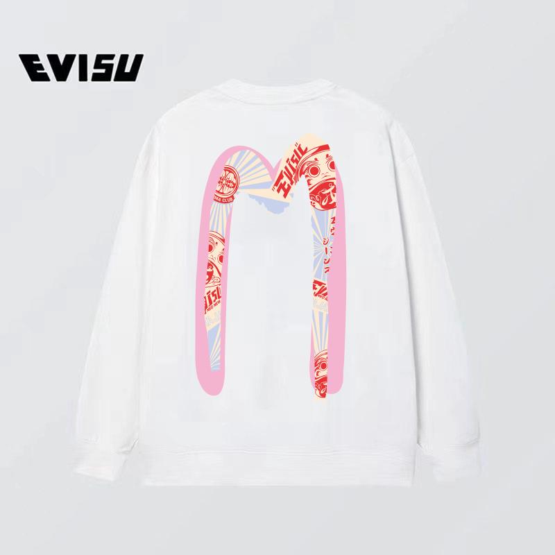 Fashion Highlights: Section XY Coat, 360-Gram Collar, End-of-World T-Shirt, Classic Style. - 图片 2