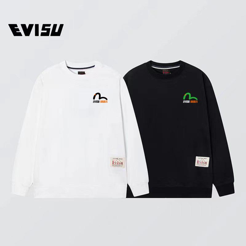 XY Cotton Coats: High-End 360g Pure Cotton, Buddha’s Head Dharma, Classic Elements. - 图片 1