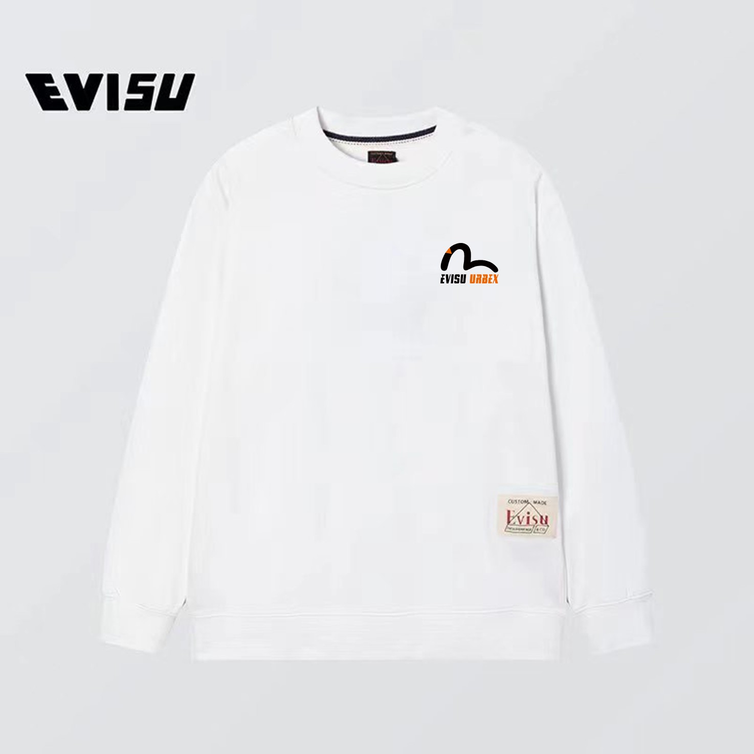 XY Cotton Coats: High-End 360g Pure Cotton, Buddha’s Head Dharma, Classic Elements. - 图片 6