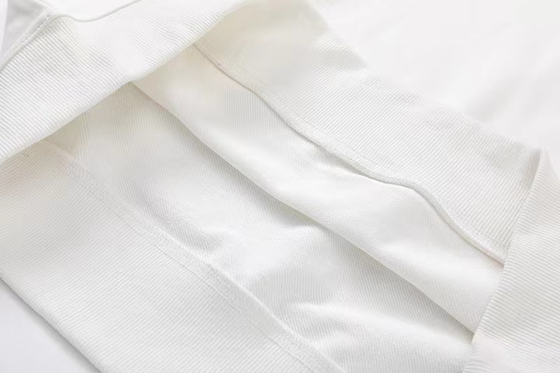 XY Cotton Coats: High-End 360g Pure Cotton, Buddha’s Head Dharma, Classic Elements. - 图片 8