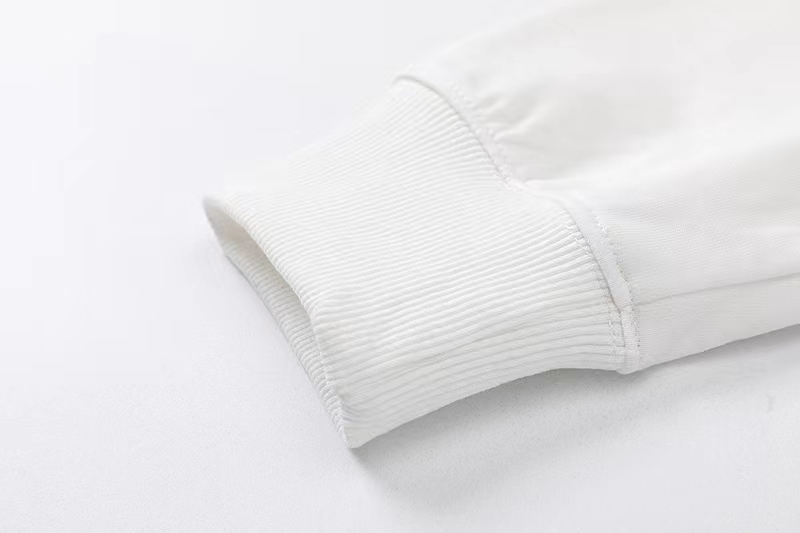 XY Cotton Coats: High-End 360g Pure Cotton, Buddha’s Head Dharma, Classic Elements. - 图片 9