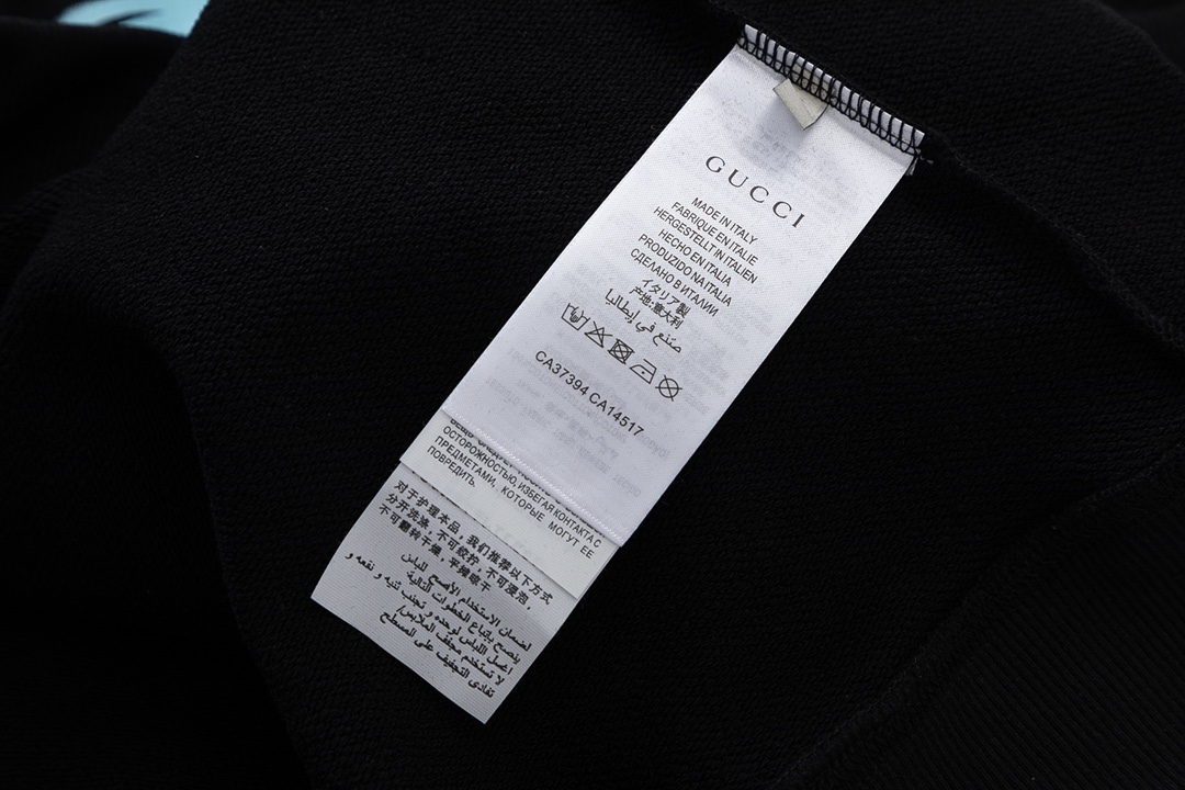 High-Quality Double-Sharp-Collar Home Clothing for Men and Women – 460g Limited Volume - 图片 7