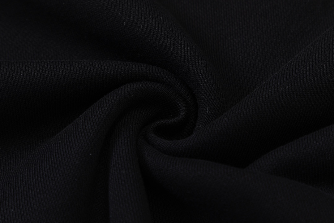 High-Quality Double-Sharp-Collar Home Clothing for Men and Women – 460g Limited Volume - 图片 8