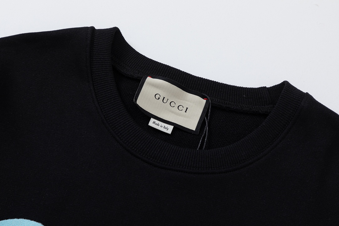 High-Quality Double-Sharp-Collar Home Clothing for Men and Women – 460g Limited Volume - 图片 3