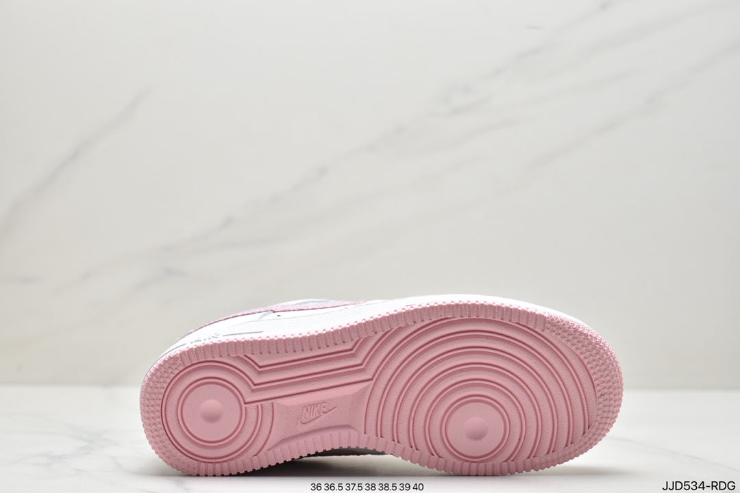 130 Nike Air Force 1 Low 07 白粉DQ9320-100-莆田鞋,莆田鞋货源,高仿鞋,高仿鞋货源,安福档口,莆田高仿鞋,莆田鞋批发,高仿鞋批发,莆田高仿运动鞋,高仿运动鞋,莆田运动鞋 130 Nike Air Force 1 Low 07 白粉DQ9320-100