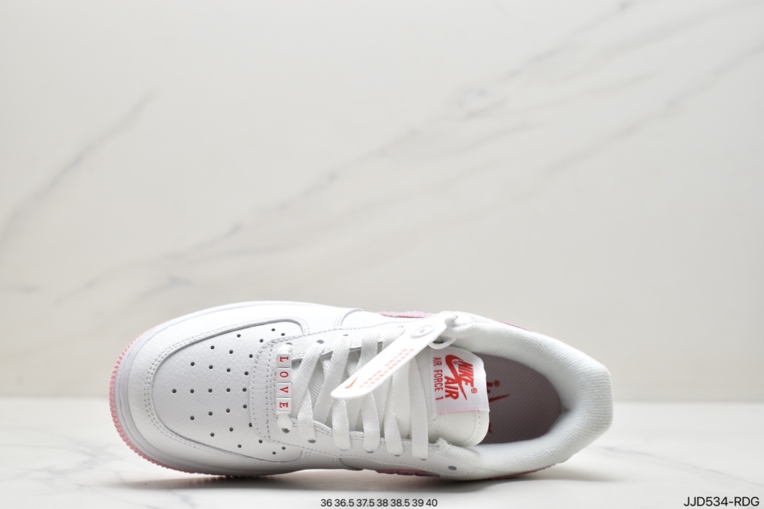 130 Nike Air Force 1 Low 07 白粉DQ9320-100-莆田鞋,莆田鞋货源,高仿鞋,高仿鞋货源,安福档口,莆田高仿鞋,莆田鞋批发,高仿鞋批发,莆田高仿运动鞋,高仿运动鞋,莆田运动鞋 130 Nike Air Force 1 Low 07 白粉DQ9320-100