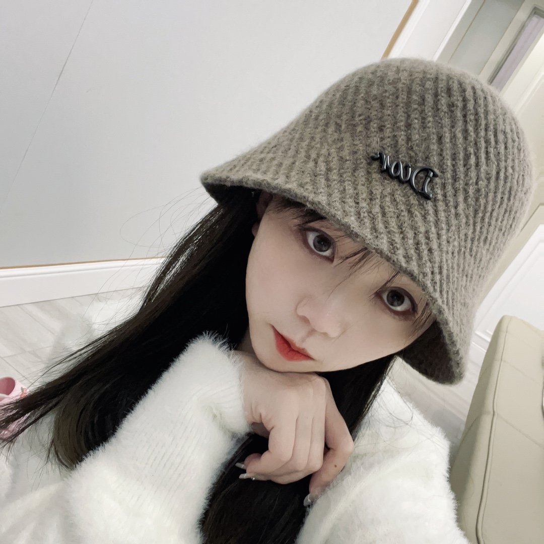 디올 모자 78762 Dior Cap