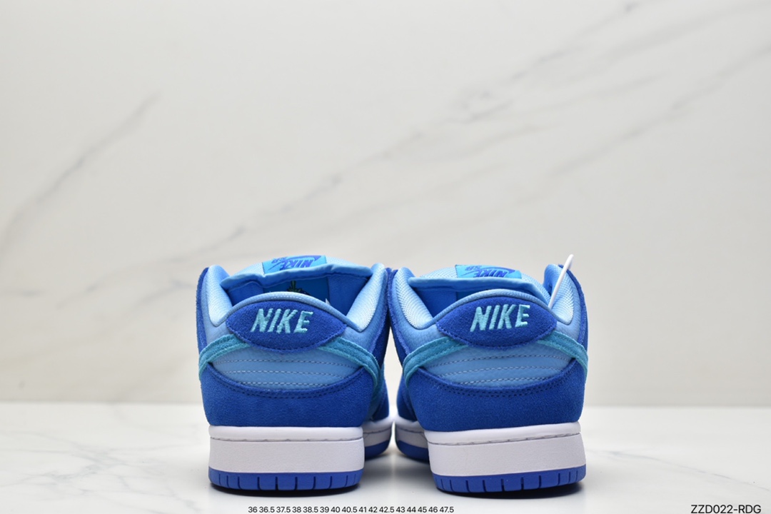 250 耐克NK SB Dunk Low Pro ”Blue Raspberry”蓝树莓 DM0807-400-莆田鞋,莆田鞋货源,高仿鞋,高仿鞋货源,安福档口,莆田高仿鞋,莆田鞋批发,高仿鞋批发,莆田高仿运动鞋,高仿运动鞋,莆田运动鞋 250 耐克NK SB Dunk Low Pro ”Blue Raspberry”蓝树莓 DM0807-400