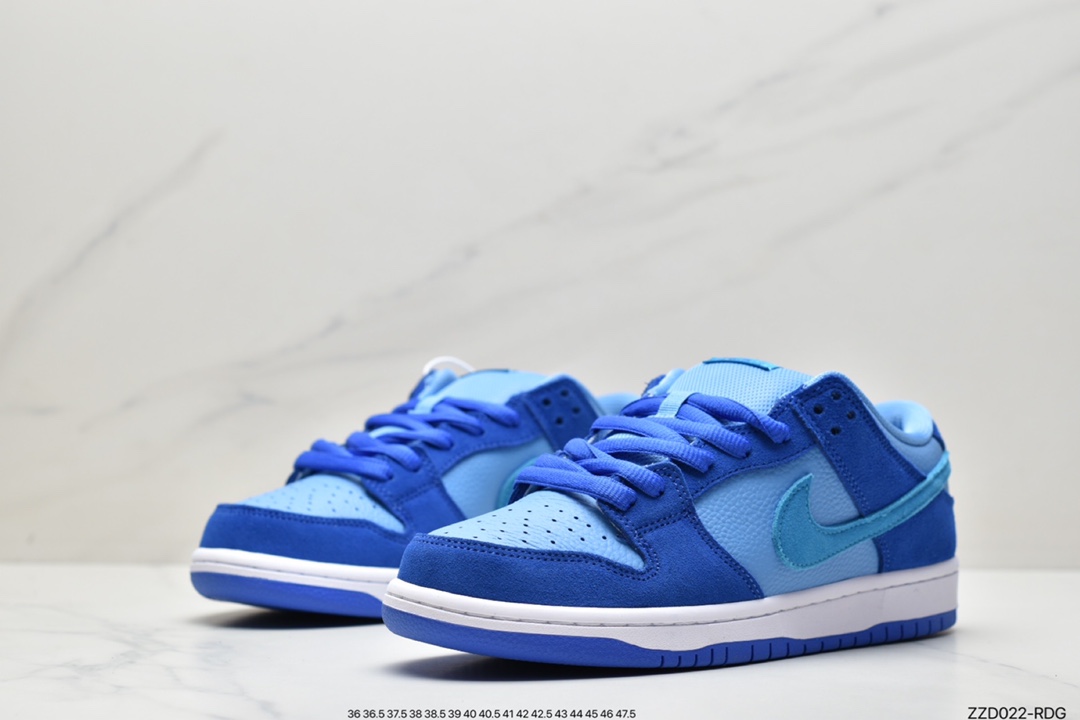 250 耐克NK SB Dunk Low Pro ”Blue Raspberry”蓝树莓 DM0807-400-莆田鞋,莆田鞋货源,高仿鞋,高仿鞋货源,安福档口,莆田高仿鞋,莆田鞋批发,高仿鞋批发,莆田高仿运动鞋,高仿运动鞋,莆田运动鞋 250 耐克NK SB Dunk Low Pro ”Blue Raspberry”蓝树莓 DM0807-400