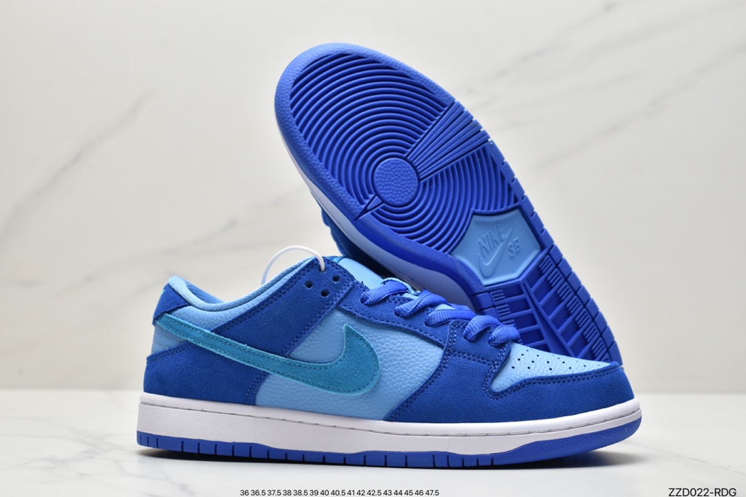 250 耐克NK SB Dunk Low Pro ”Blue Raspberry”蓝树莓 DM0807-400-莆田鞋,莆田鞋货源,高仿鞋,高仿鞋货源,安福档口,莆田高仿鞋,莆田鞋批发,高仿鞋批发,莆田高仿运动鞋,高仿运动鞋,莆田运动鞋 250 耐克NK SB Dunk Low Pro ”Blue Raspberry”蓝树莓 DM0807-400