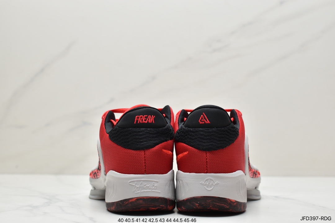 170 Nik Zoom Freak 4 EP 字母哥4代 首发尝鲜版本 DO9678-400-莆田鞋,莆田鞋货源,高仿鞋,高仿鞋货源,安福档口,莆田高仿鞋,莆田鞋批发,高仿鞋批发,莆田高仿运动鞋,高仿运动鞋,莆田运动鞋 170 Nik Zoom Freak 4 EP 字母哥4代 首发尝鲜版本 DO9678-400