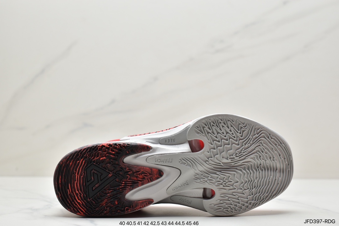 170 Nik Zoom Freak 4 EP 字母哥4代 首发尝鲜版本 DO9678-400-莆田鞋,莆田鞋货源,高仿鞋,高仿鞋货源,安福档口,莆田高仿鞋,莆田鞋批发,高仿鞋批发,莆田高仿运动鞋,高仿运动鞋,莆田运动鞋 170 Nik Zoom Freak 4 EP 字母哥4代 首发尝鲜版本 DO9678-400