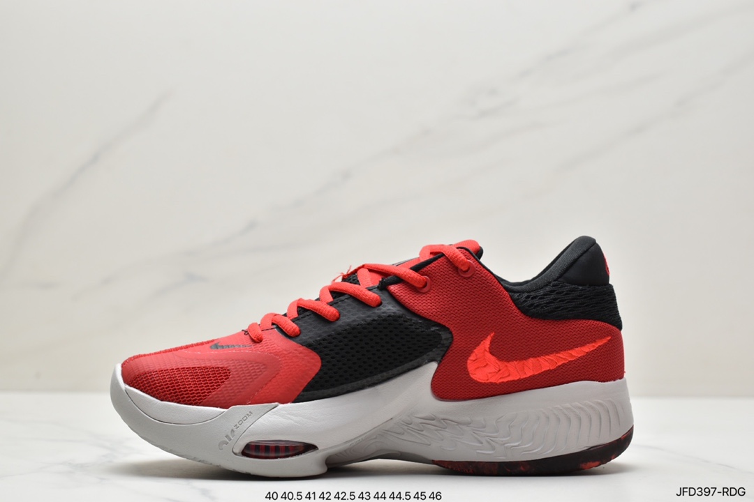 170 Nik Zoom Freak 4 EP 字母哥4代 首发尝鲜版本 DO9678-400-莆田鞋,莆田鞋货源,高仿鞋,高仿鞋货源,安福档口,莆田高仿鞋,莆田鞋批发,高仿鞋批发,莆田高仿运动鞋,高仿运动鞋,莆田运动鞋 170 Nik Zoom Freak 4 EP 字母哥4代 首发尝鲜版本 DO9678-400