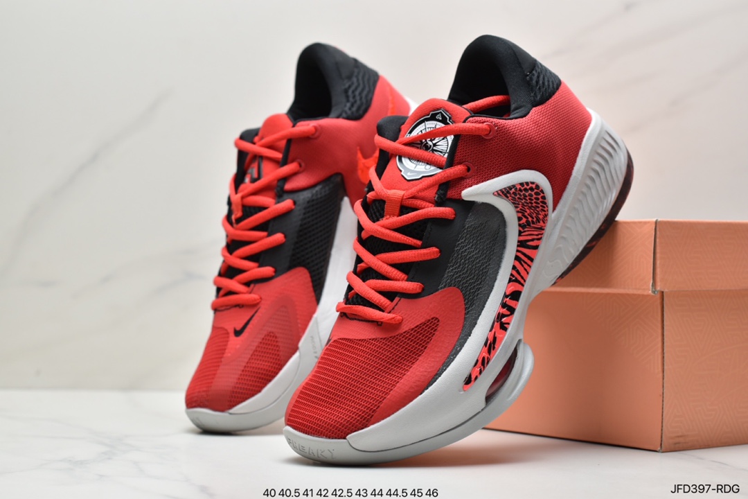 170 Nik Zoom Freak 4 EP 字母哥4代 首发尝鲜版本 DO9678-400-莆田鞋,莆田鞋货源,高仿鞋,高仿鞋货源,安福档口,莆田高仿鞋,莆田鞋批发,高仿鞋批发,莆田高仿运动鞋,高仿运动鞋,莆田运动鞋 170 Nik Zoom Freak 4 EP 字母哥4代 首发尝鲜版本 DO9678-400