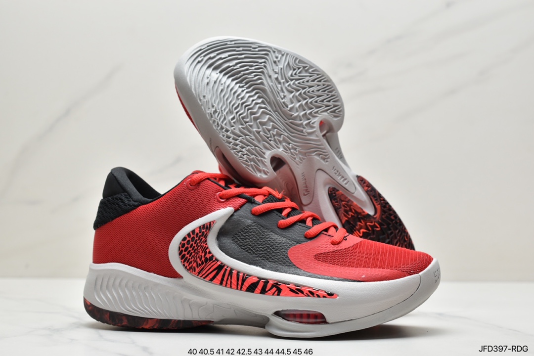 170 Nik Zoom Freak 4 EP 字母哥4代 首发尝鲜版本 DO9678-400-莆田鞋,莆田鞋货源,高仿鞋,高仿鞋货源,安福档口,莆田高仿鞋,莆田鞋批发,高仿鞋批发,莆田高仿运动鞋,高仿运动鞋,莆田运动鞋 170 Nik Zoom Freak 4 EP 字母哥4代 首发尝鲜版本 DO9678-400