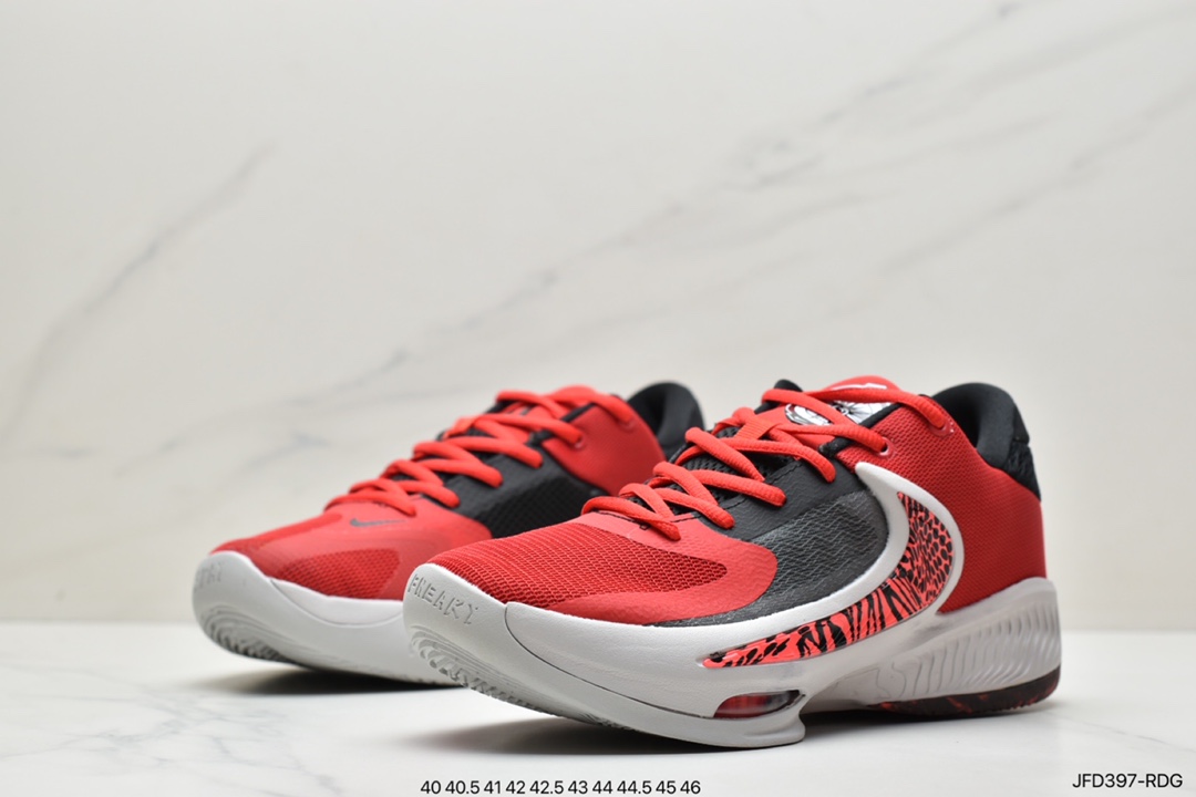 170 Nik Zoom Freak 4 EP 字母哥4代 首发尝鲜版本 DO9678-400-莆田鞋,莆田鞋货源,高仿鞋,高仿鞋货源,安福档口,莆田高仿鞋,莆田鞋批发,高仿鞋批发,莆田高仿运动鞋,高仿运动鞋,莆田运动鞋 170 Nik Zoom Freak 4 EP 字母哥4代 首发尝鲜版本 DO9678-400