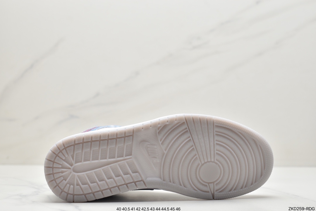 270 Nike Air Jordan 1 MID AJ1乔1中帮休闲板鞋 DN3706-401-莆田鞋,莆田鞋货源,高仿鞋,高仿鞋货源,安福档口,莆田高仿鞋,莆田鞋批发,高仿鞋批发,莆田高仿运动鞋,高仿运动鞋,莆田运动鞋 270 Nike Air Jordan 1 MID AJ1乔1中帮休闲板鞋 DN3706-401