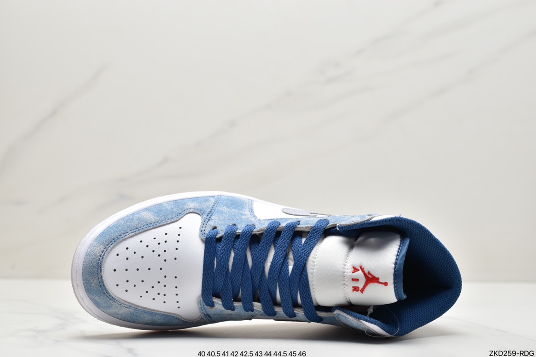 270 Nike Air Jordan 1 MID AJ1乔1中帮休闲板鞋 DN3706-401-莆田鞋,莆田鞋货源,高仿鞋,高仿鞋货源,安福档口,莆田高仿鞋,莆田鞋批发,高仿鞋批发,莆田高仿运动鞋,高仿运动鞋,莆田运动鞋 270 Nike Air Jordan 1 MID AJ1乔1中帮休闲板鞋 DN3706-401