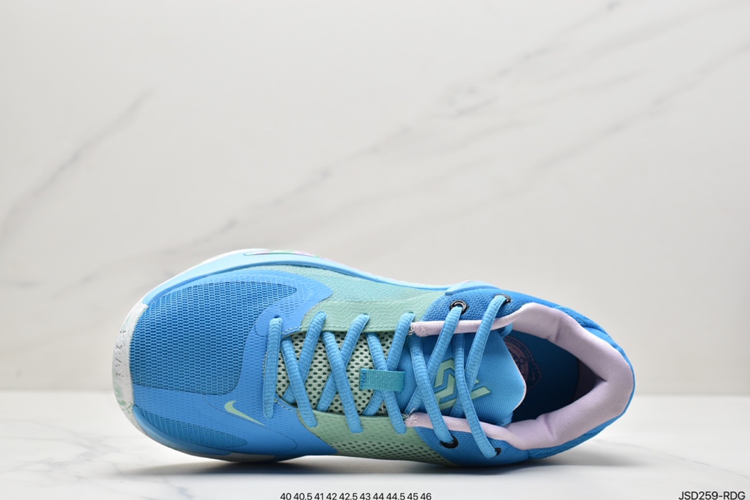 200 耐克 Nike Zoom Freak 4 EP 字母哥4代 篮球鞋DJ6149-601MG-莆田鞋,莆田鞋货源,高仿鞋,高仿鞋货源,安福档口,莆田高仿鞋,莆田鞋批发,高仿鞋批发,莆田高仿运动鞋,高仿运动鞋,莆田运动鞋 200 耐克 Nike Zoom Freak 4 EP 字母哥4代 篮球鞋DJ6149-601MG