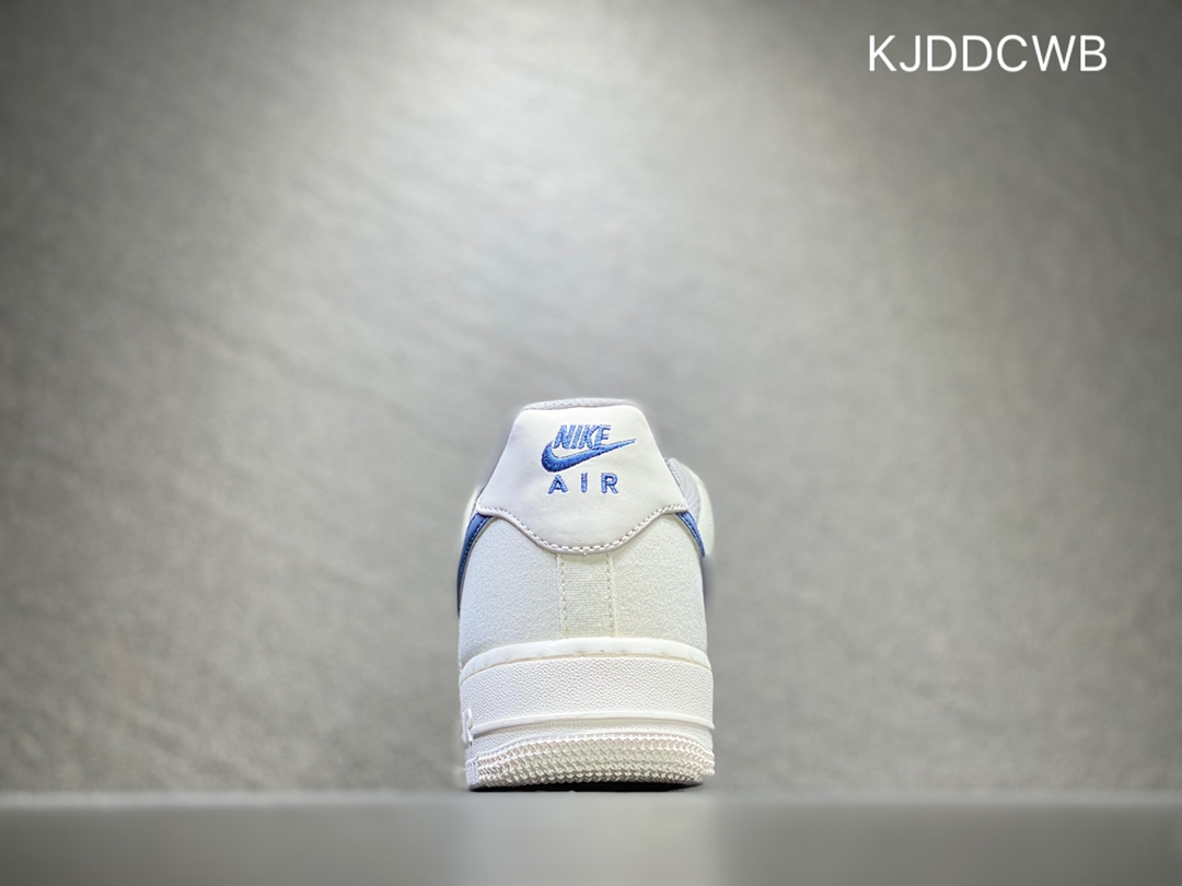 220 Nike Air Force 1 空军一号 DG2296-009