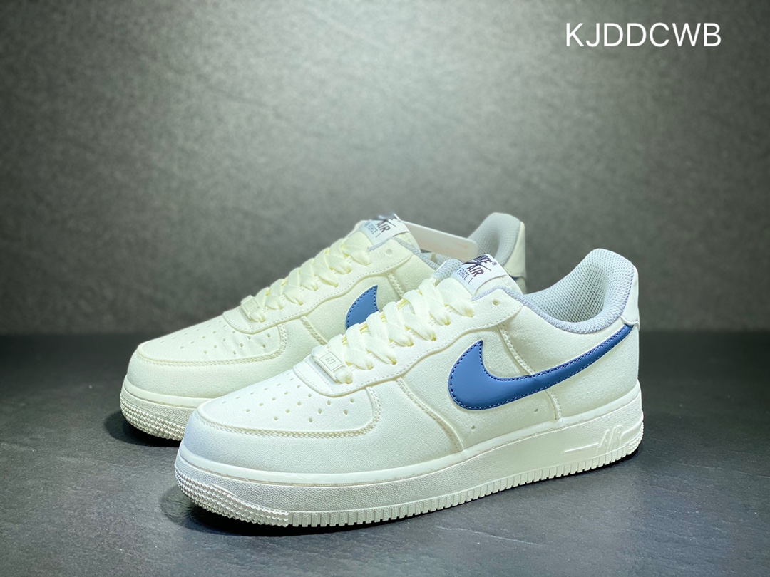 220 Nike Air Force 1 空军一号 DG2296-009
