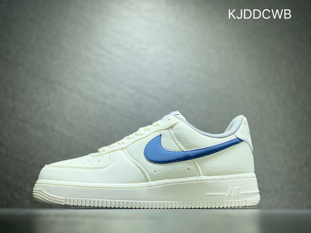 220 Nike Air Force 1 空军一号 DG2296-009