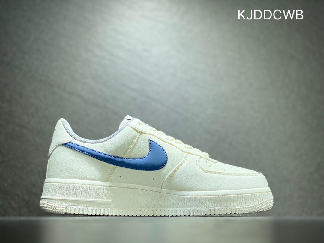 220 Nike Air Force 1 空军一号 DG2296-009